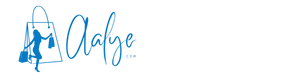 aalye-logo-blue